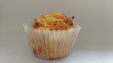 IMG_20160620_200525293