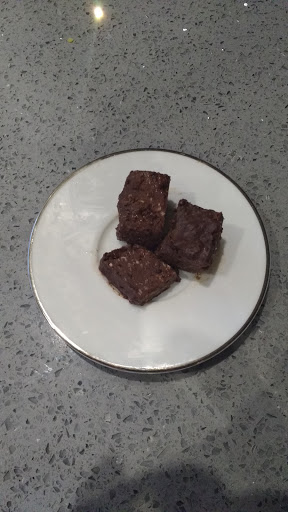 IMG_20160803_204655379